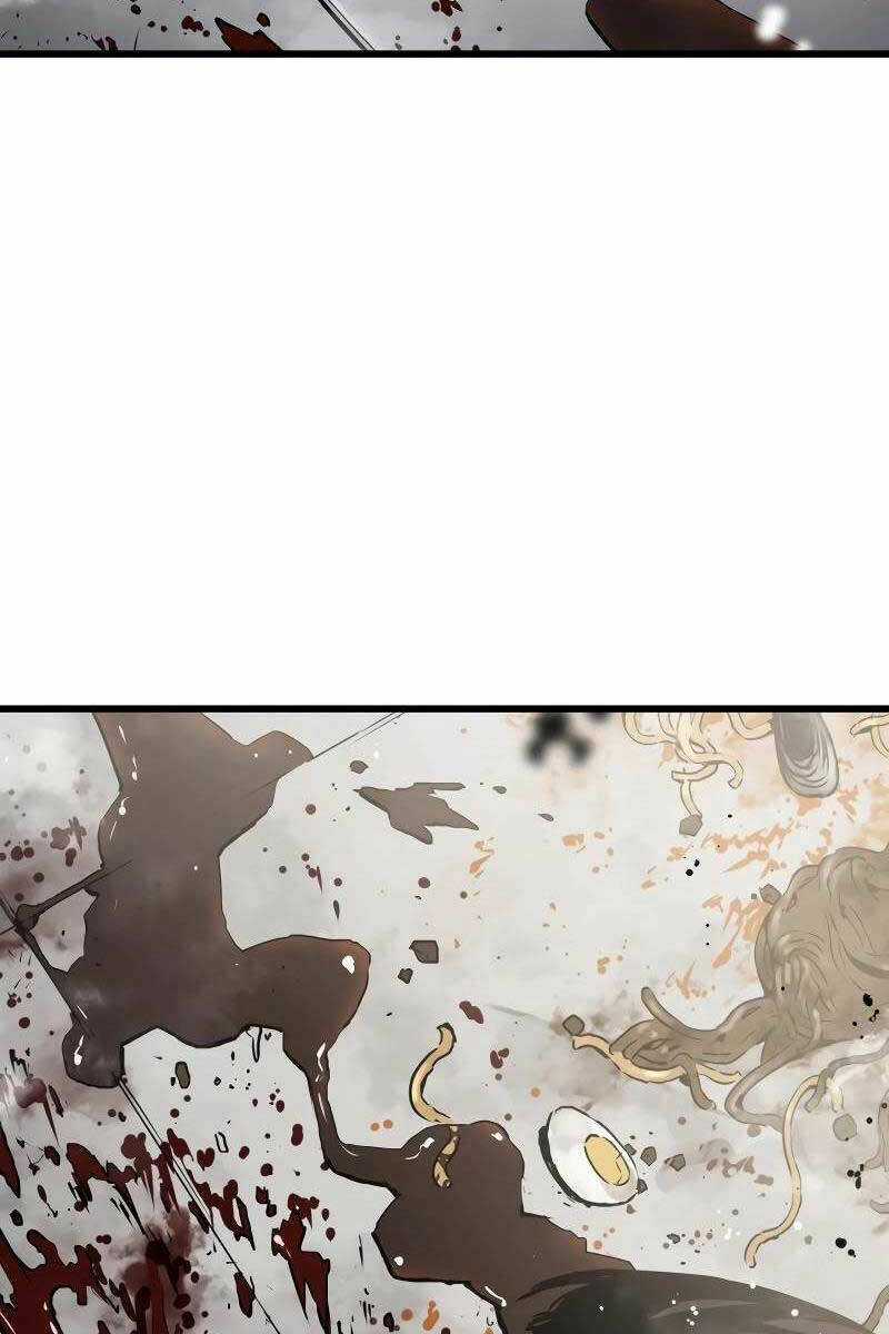 Đặc Công Xuất Ngũ Chapter 3 trang 13