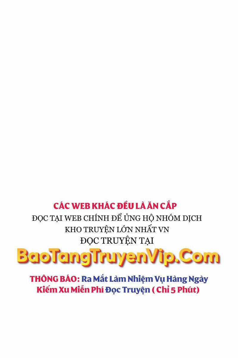 Đặc Công Xuất Ngũ Chapter 3 trang 130