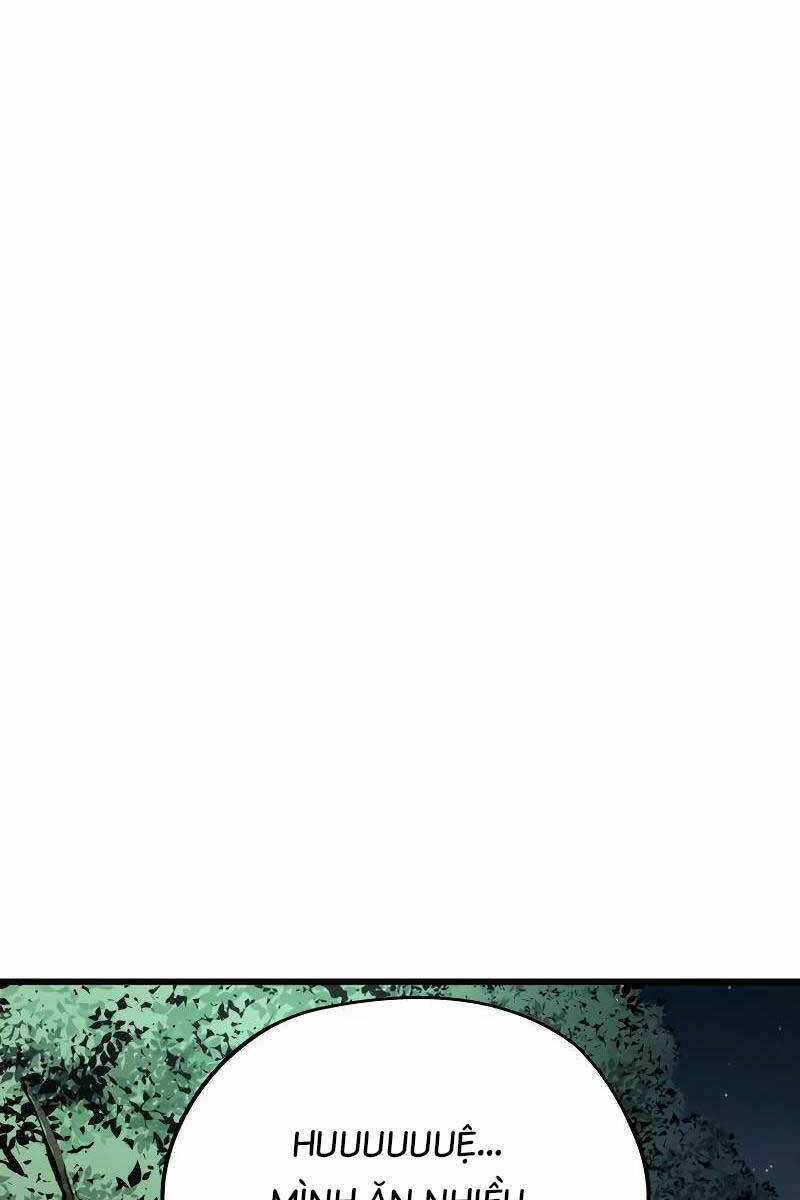 Đặc Công Xuất Ngũ Chapter 3 trang 131