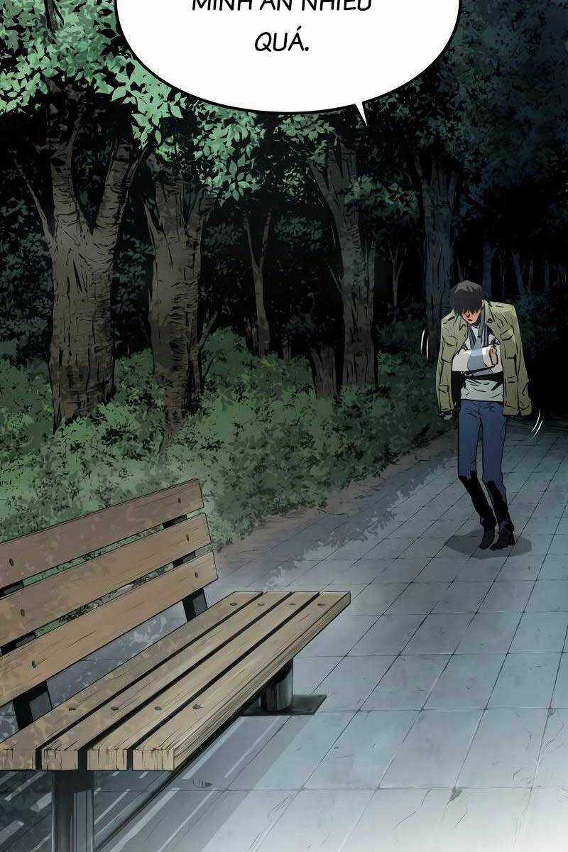 Đặc Công Xuất Ngũ Chapter 3 trang 132