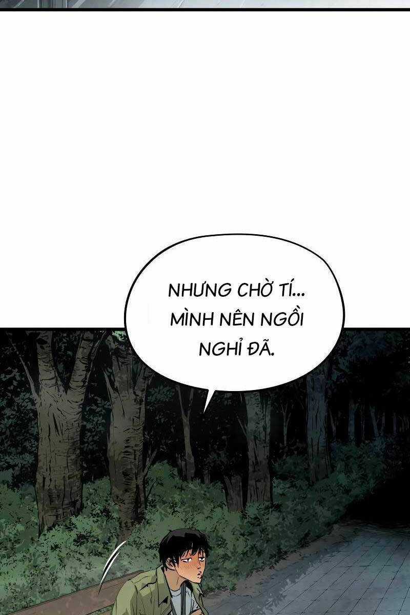 Đặc Công Xuất Ngũ Chapter 3 trang 133