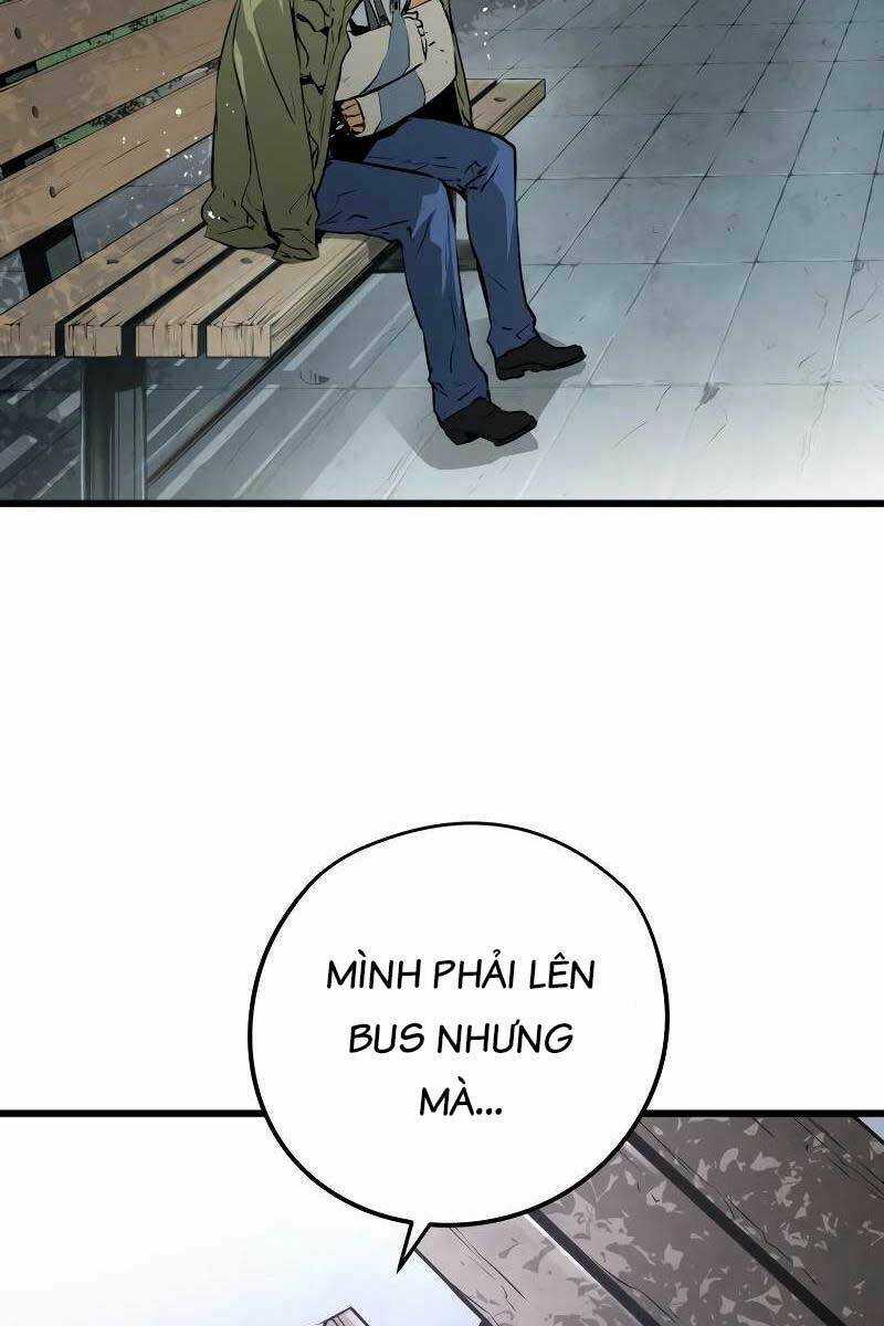 Đặc Công Xuất Ngũ Chapter 3 trang 134