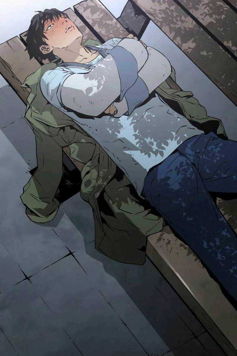 Đặc Công Xuất Ngũ Chapter 3 trang 135