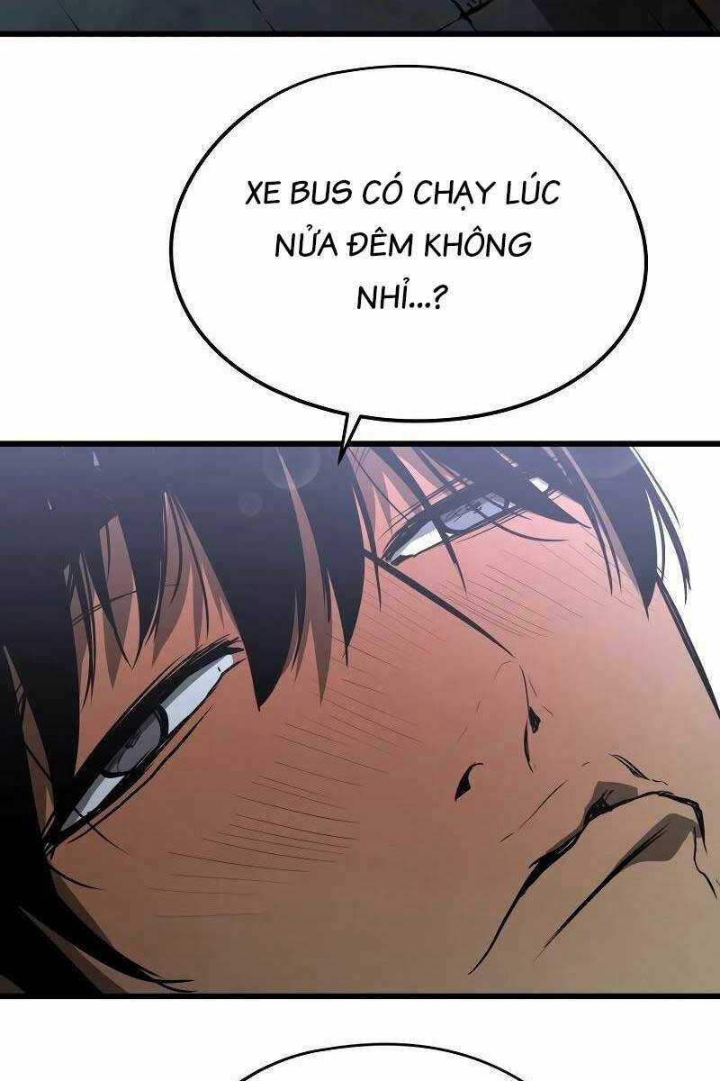 Đặc Công Xuất Ngũ Chapter 3 trang 136