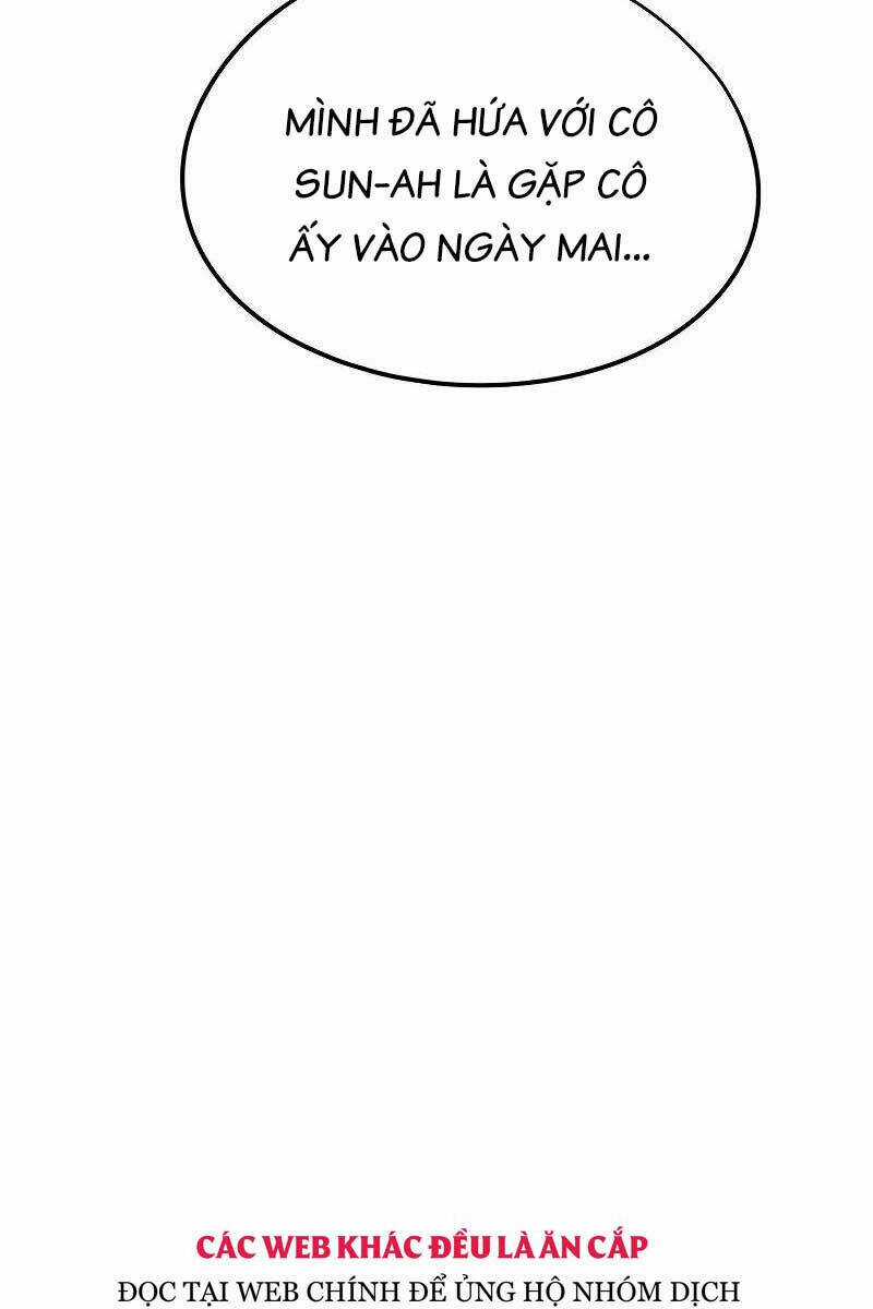 Đặc Công Xuất Ngũ Chapter 3 trang 137