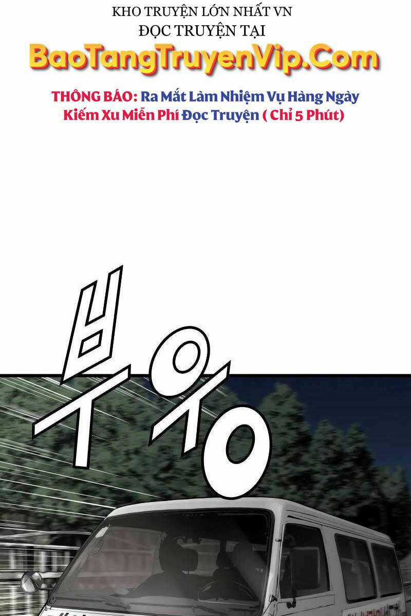 Đặc Công Xuất Ngũ Chapter 3 trang 138