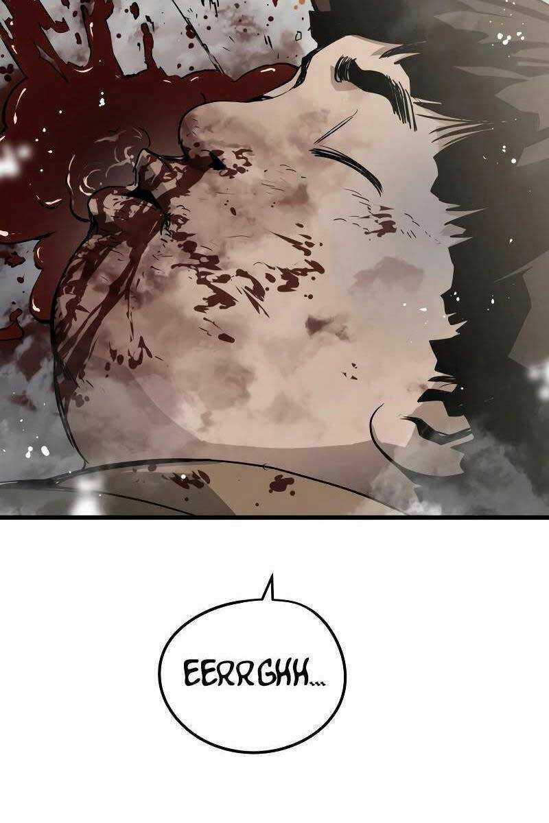 Đặc Công Xuất Ngũ Chapter 3 trang 14