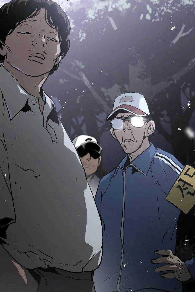 Đặc Công Xuất Ngũ Chapter 3 trang 142