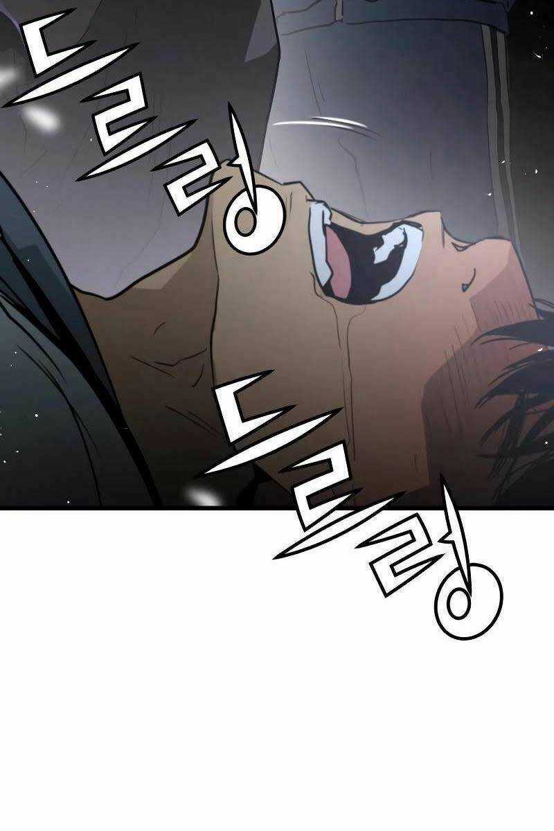 Đặc Công Xuất Ngũ Chapter 3 trang 143