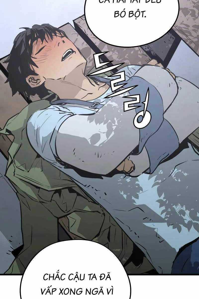 Đặc Công Xuất Ngũ Chapter 3 trang 145