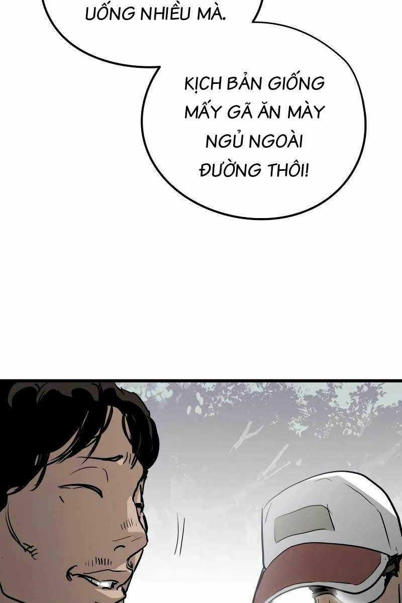 Đặc Công Xuất Ngũ Chapter 3 trang 146