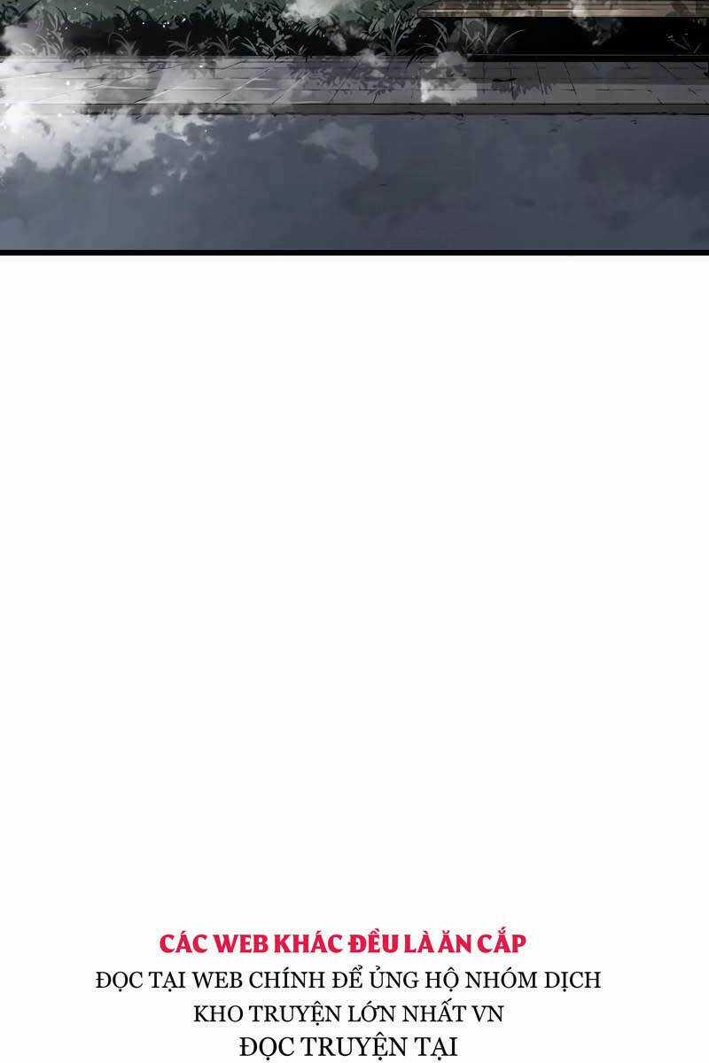 Đặc Công Xuất Ngũ Chapter 3 trang 148