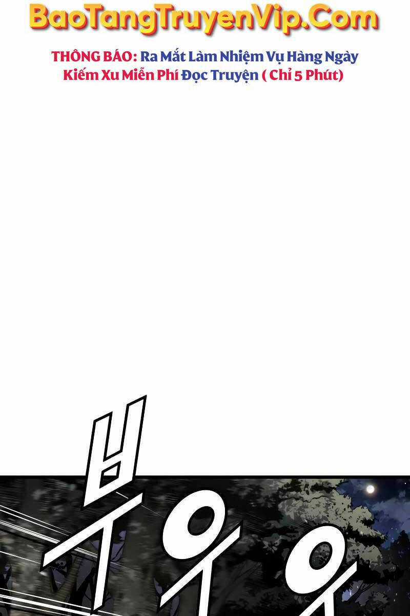 Đặc Công Xuất Ngũ Chapter 3 trang 149