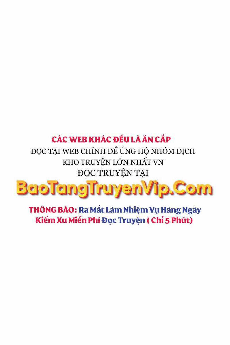 Đặc Công Xuất Ngũ Chapter 3 trang 15