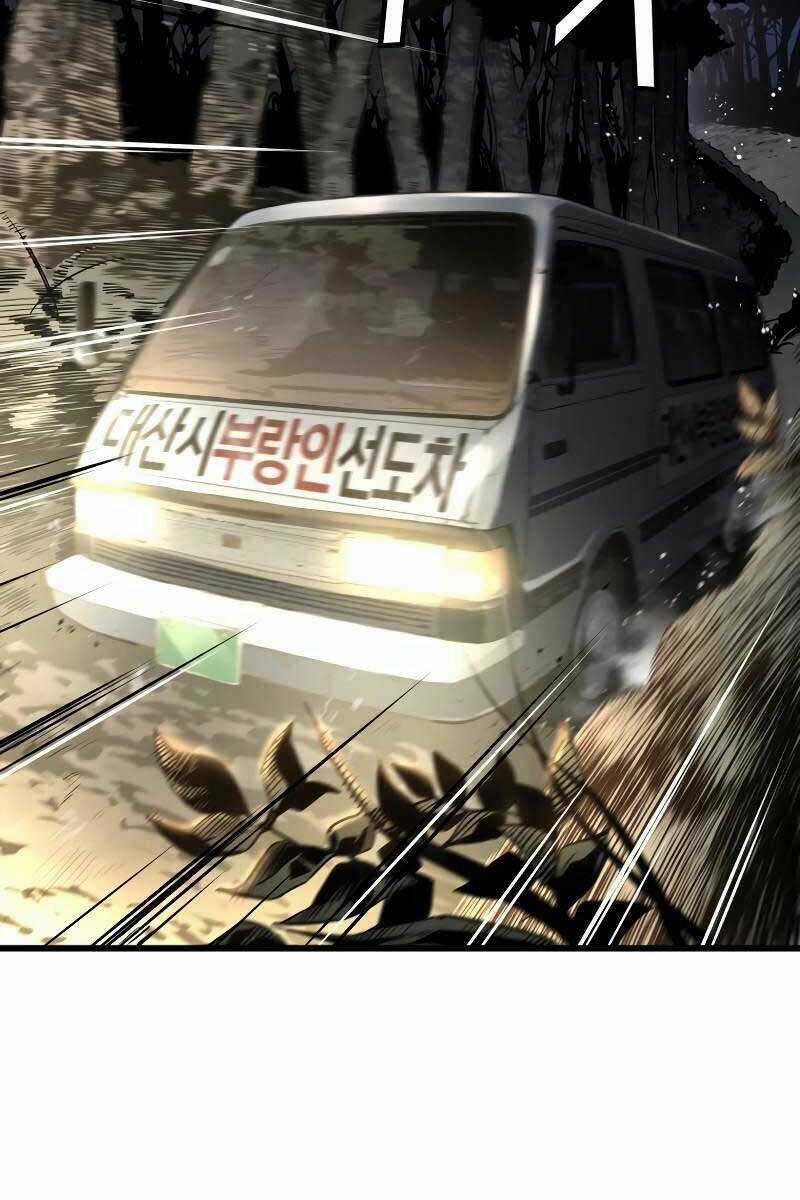 Đặc Công Xuất Ngũ Chapter 3 trang 150