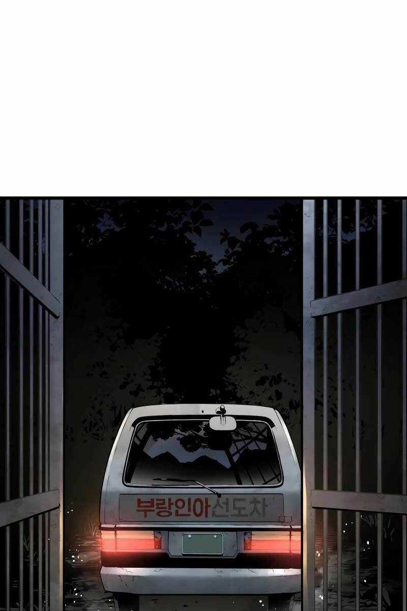 Đặc Công Xuất Ngũ Chapter 3 trang 151