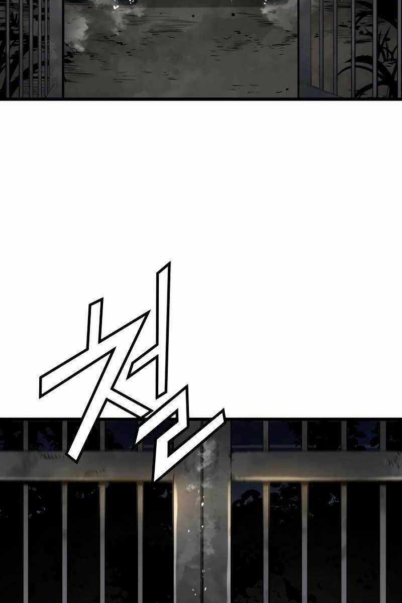 Đặc Công Xuất Ngũ Chapter 3 trang 152