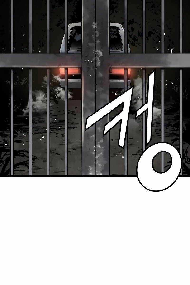 Đặc Công Xuất Ngũ Chapter 3 trang 153