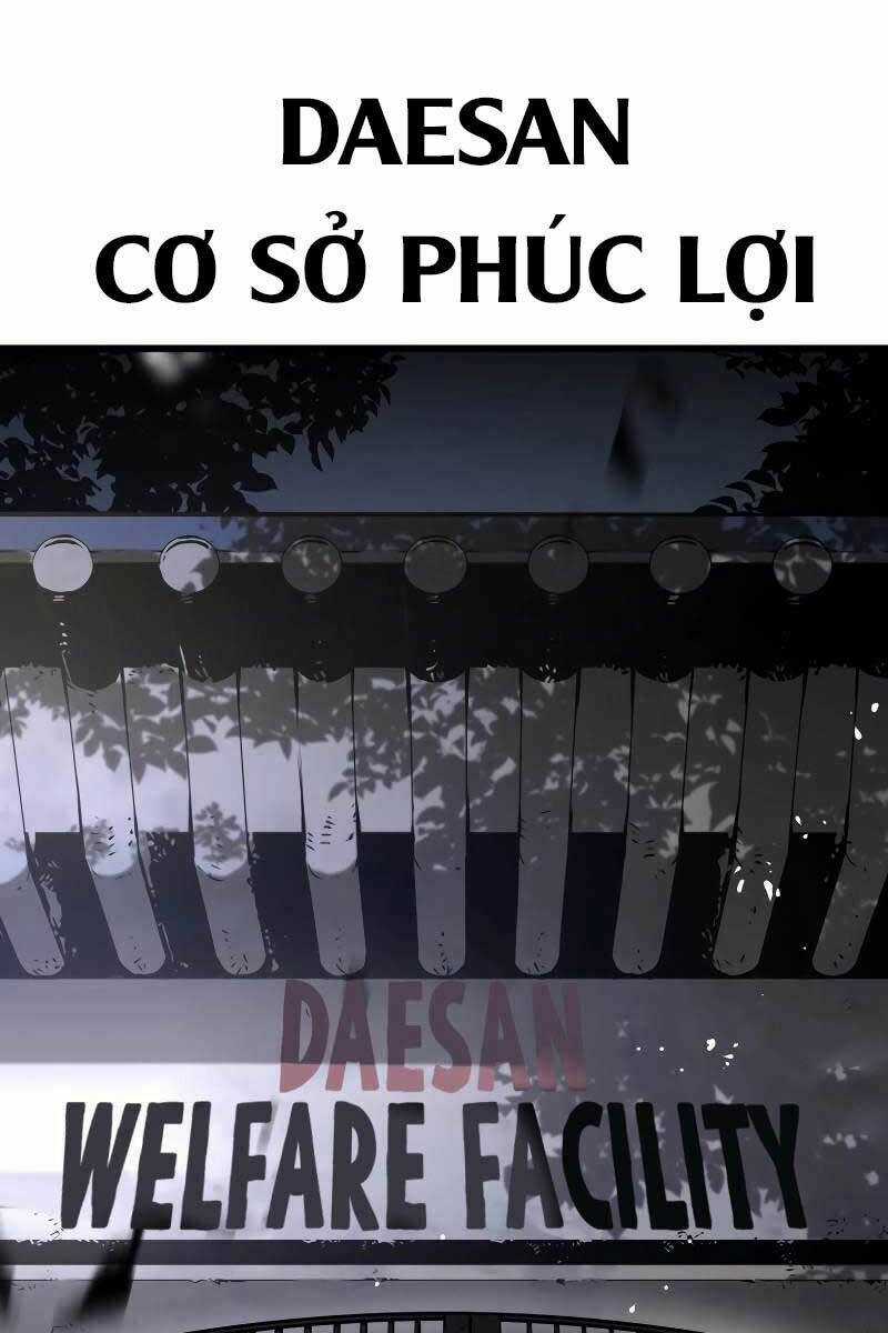 Đặc Công Xuất Ngũ Chapter 3 trang 154