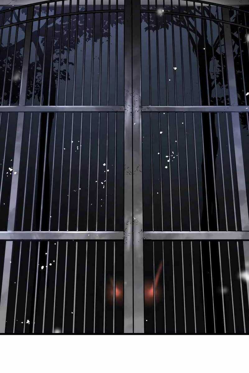 Đặc Công Xuất Ngũ Chapter 3 trang 155