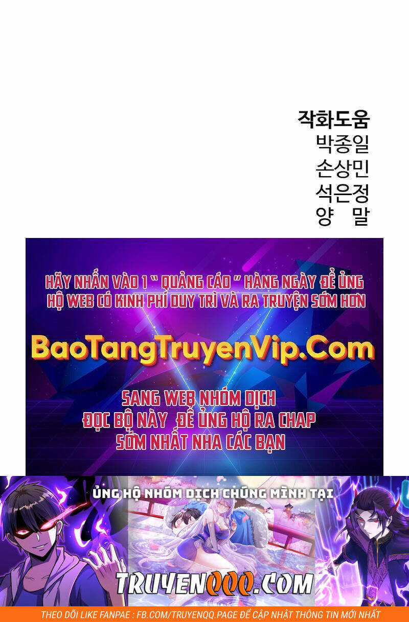 Đặc Công Xuất Ngũ Chapter 3 trang 156