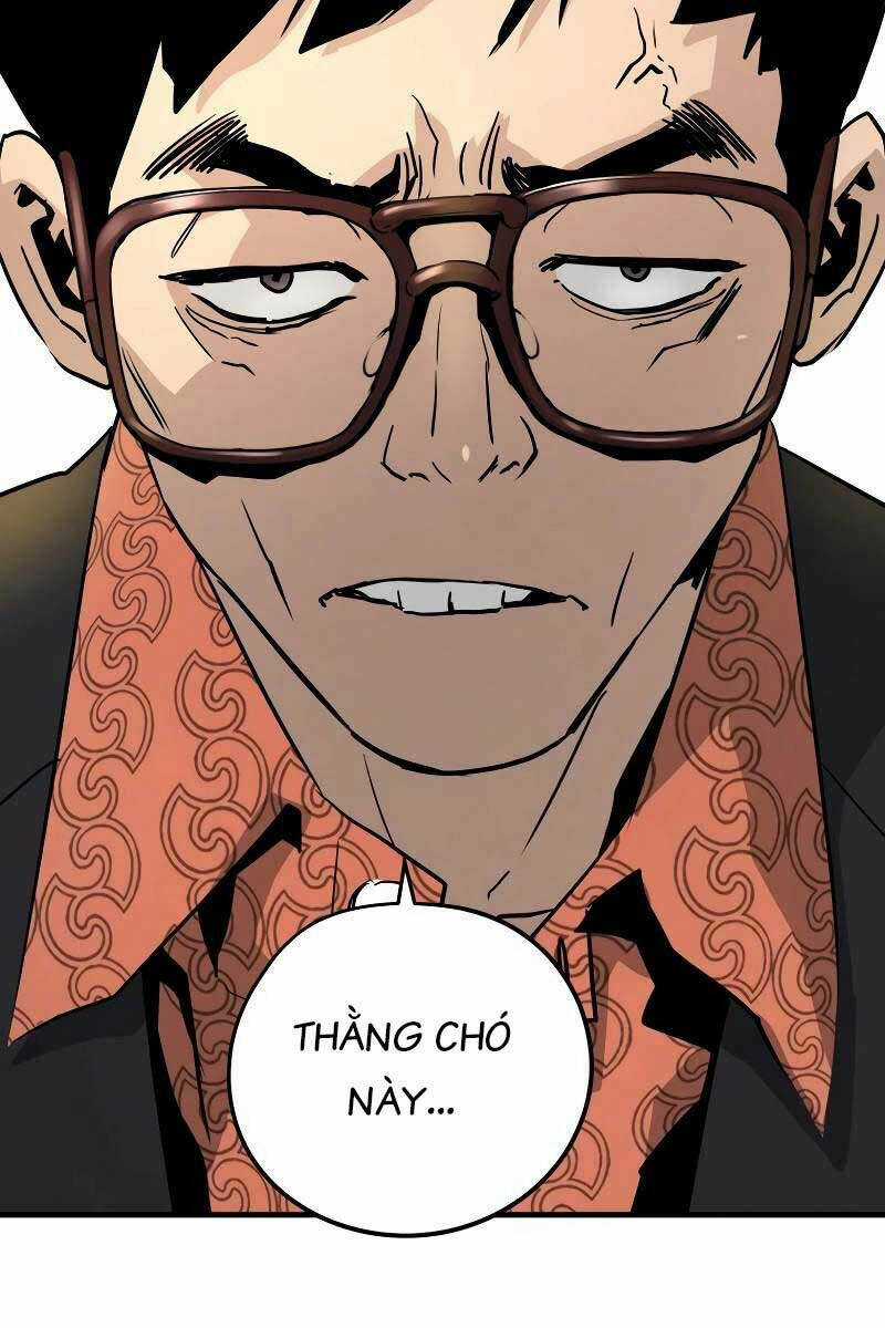 Đặc Công Xuất Ngũ Chapter 3 trang 2