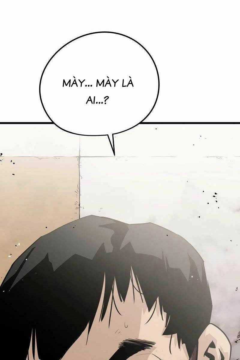 Đặc Công Xuất Ngũ Chapter 3 trang 20