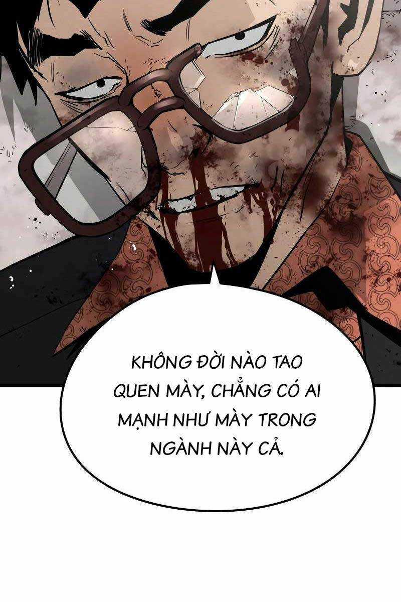 Đặc Công Xuất Ngũ Chapter 3 trang 21