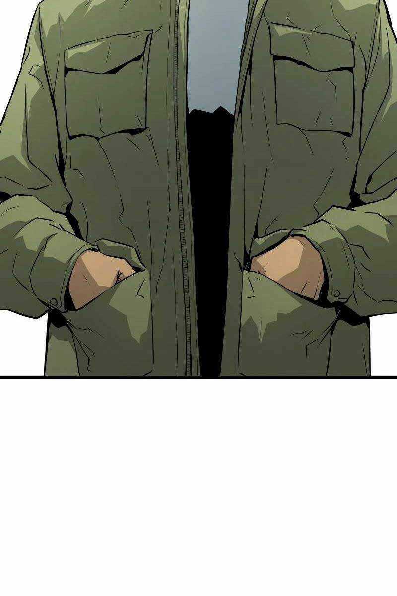 Đặc Công Xuất Ngũ Chapter 3 trang 23