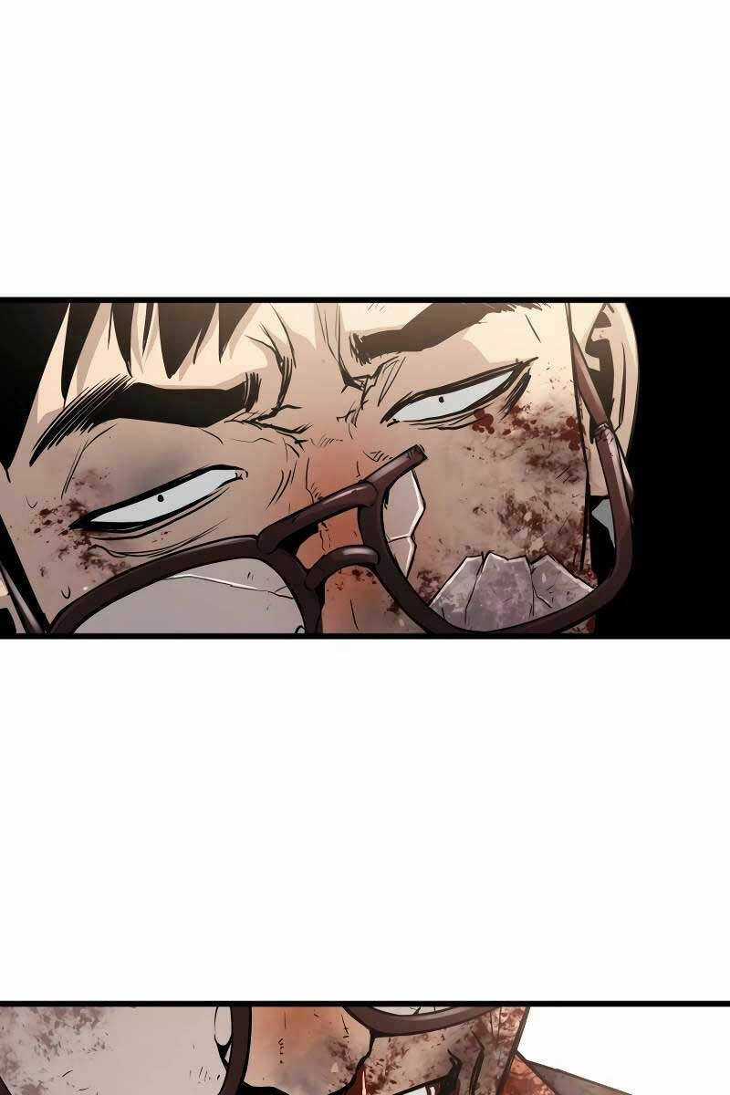 Đặc Công Xuất Ngũ Chapter 3 trang 25