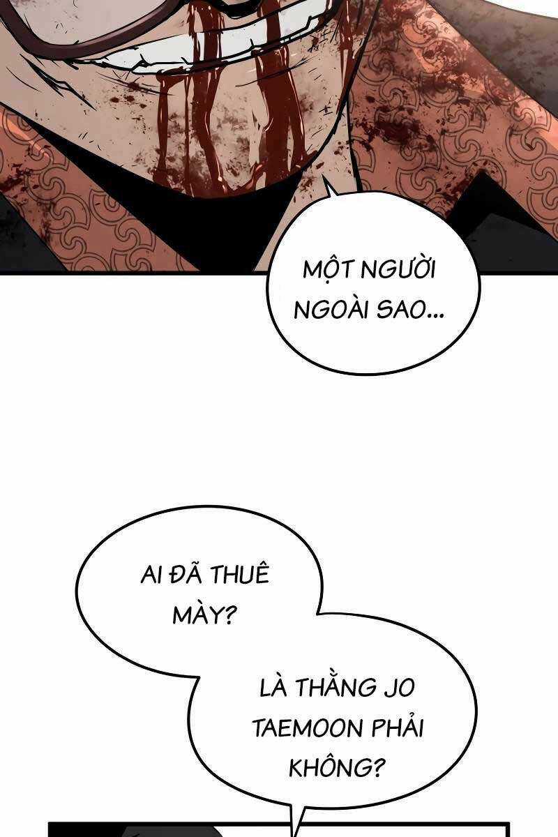 Đặc Công Xuất Ngũ Chapter 3 trang 26