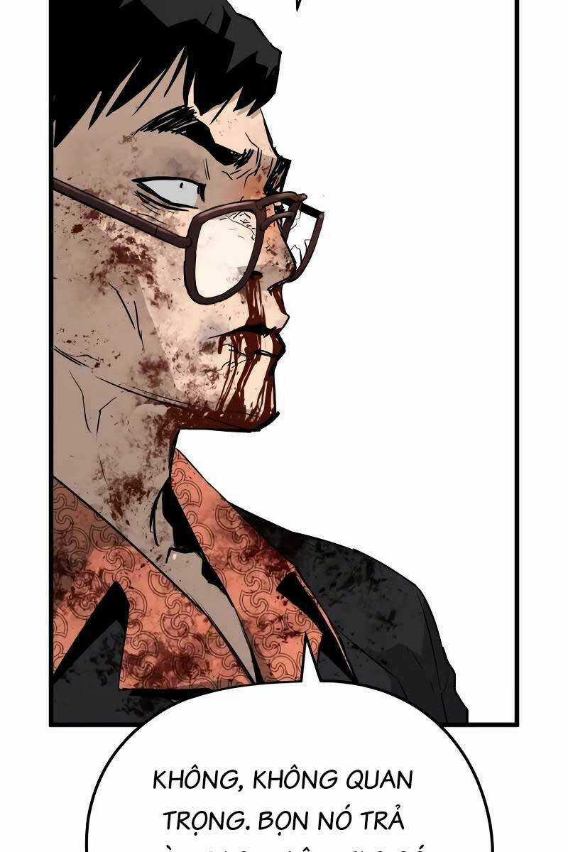 Đặc Công Xuất Ngũ Chapter 3 trang 27