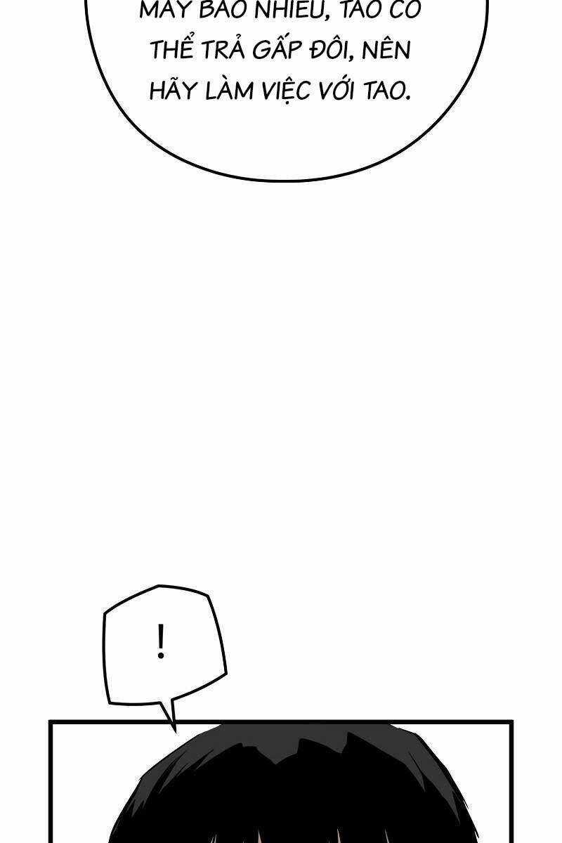 Đặc Công Xuất Ngũ Chapter 3 trang 28