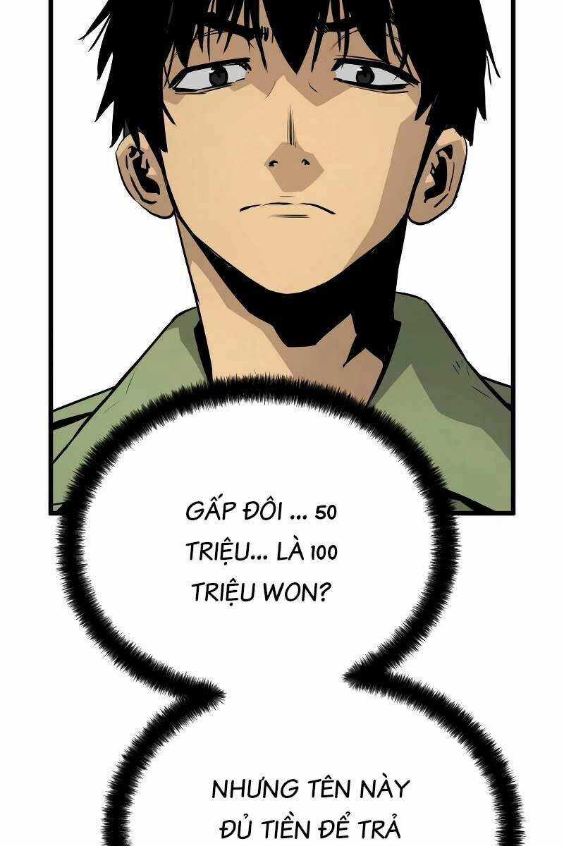 Đặc Công Xuất Ngũ Chapter 3 trang 29