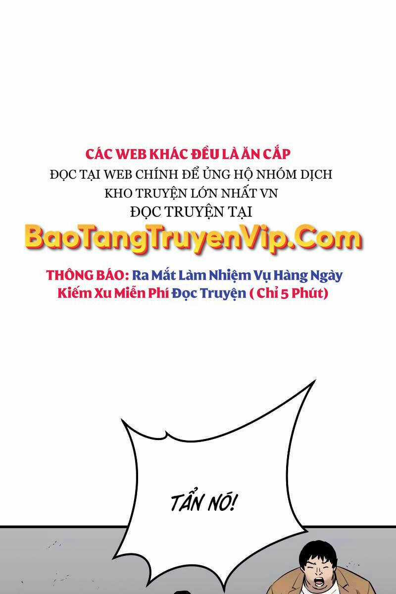 Đặc Công Xuất Ngũ Chapter 3 trang 3