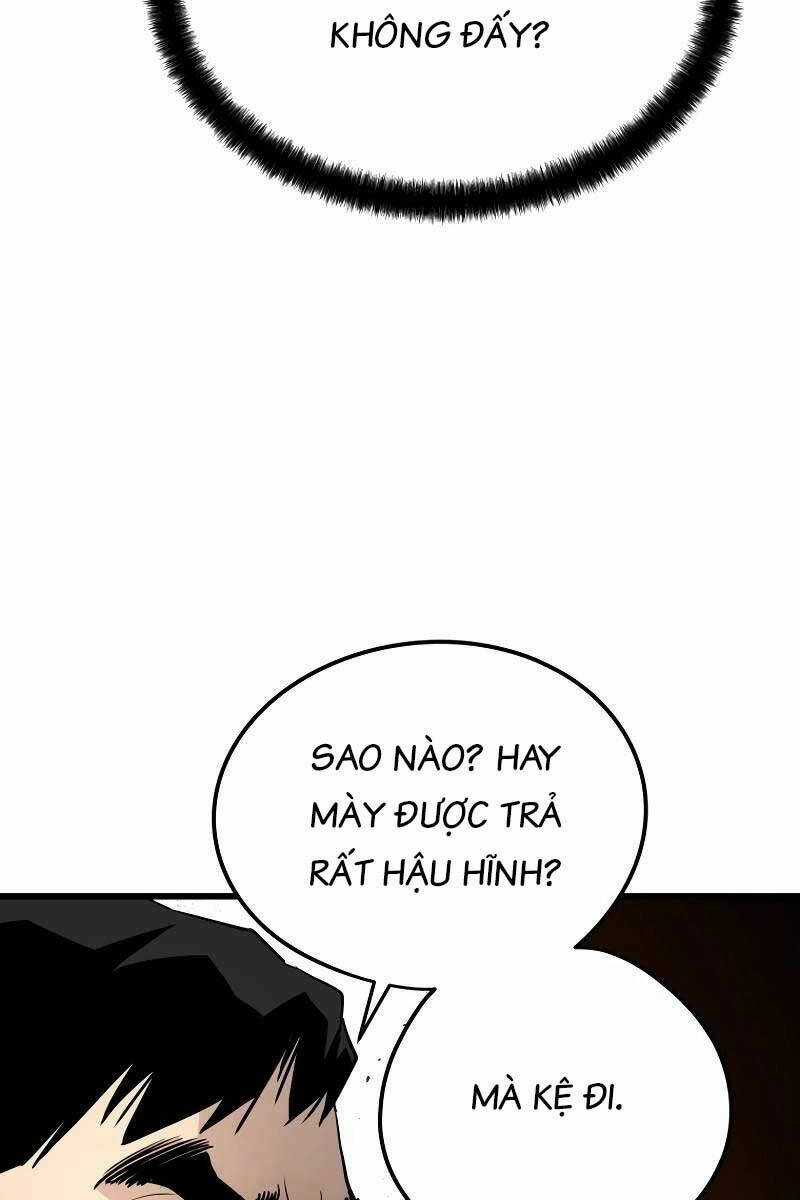 Đặc Công Xuất Ngũ Chapter 3 trang 30