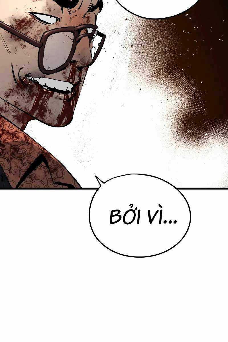 Đặc Công Xuất Ngũ Chapter 3 trang 31