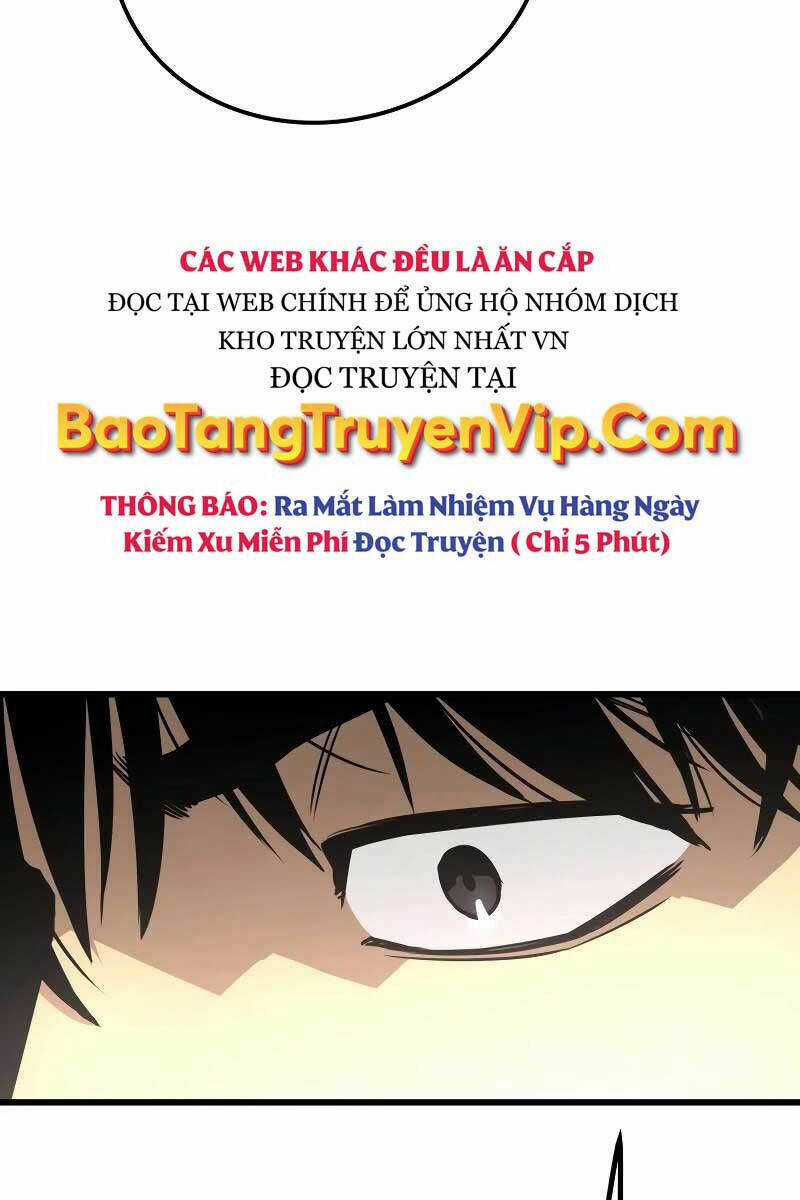 Đặc Công Xuất Ngũ Chapter 3 trang 33