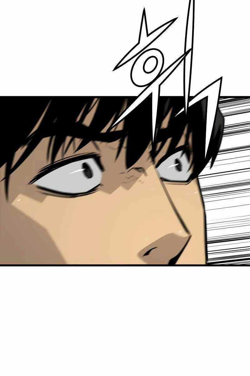 Đặc Công Xuất Ngũ Chapter 3 trang 34