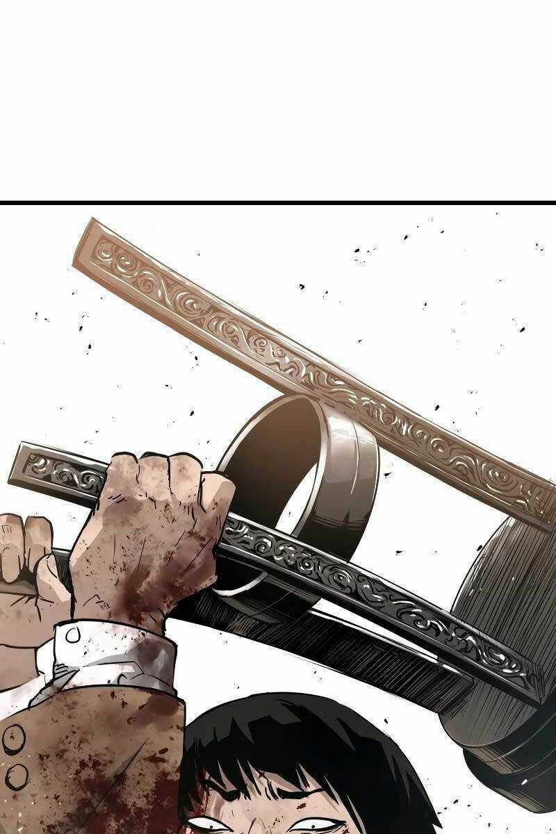 Đặc Công Xuất Ngũ Chapter 3 trang 35