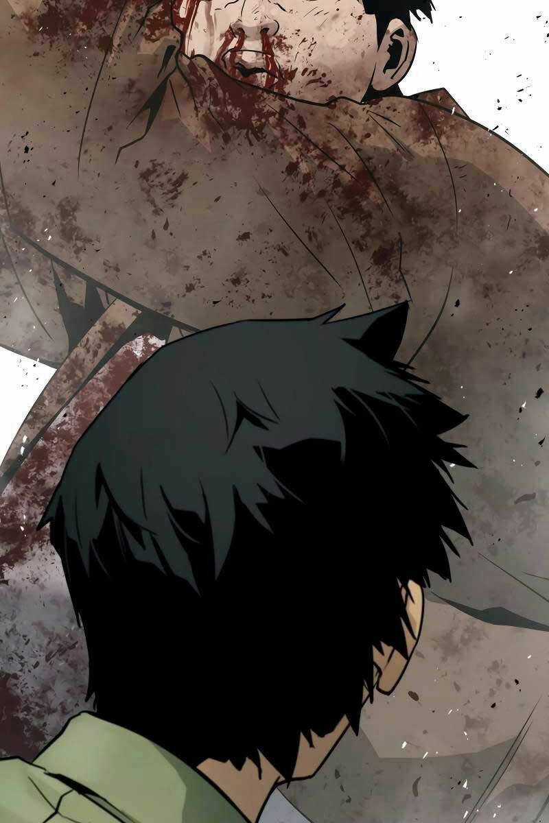 Đặc Công Xuất Ngũ Chapter 3 trang 36