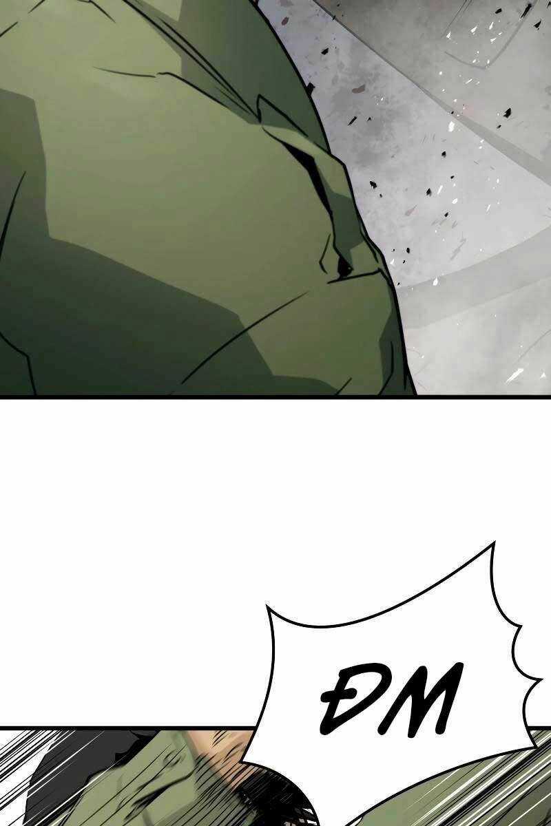 Đặc Công Xuất Ngũ Chapter 3 trang 37