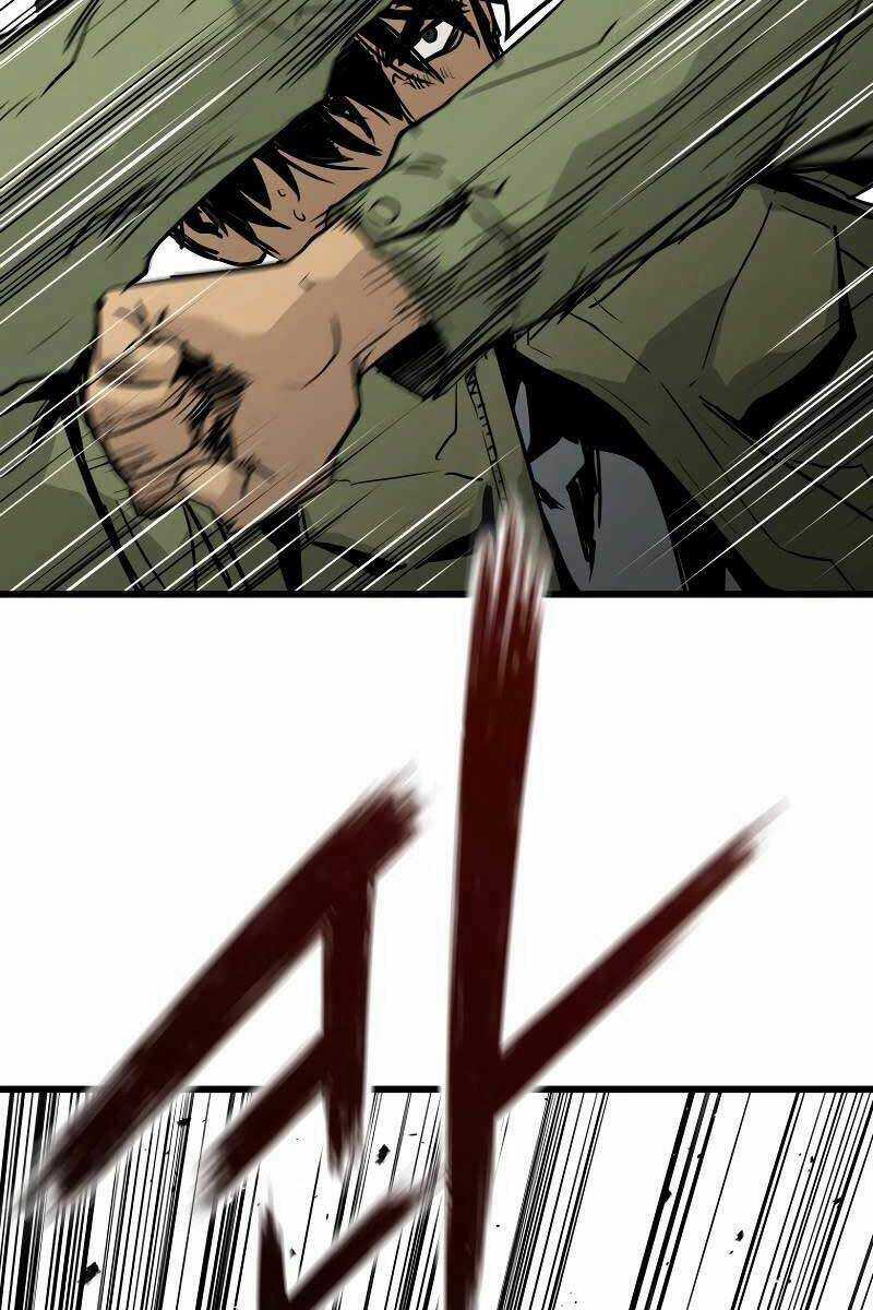 Đặc Công Xuất Ngũ Chapter 3 trang 38