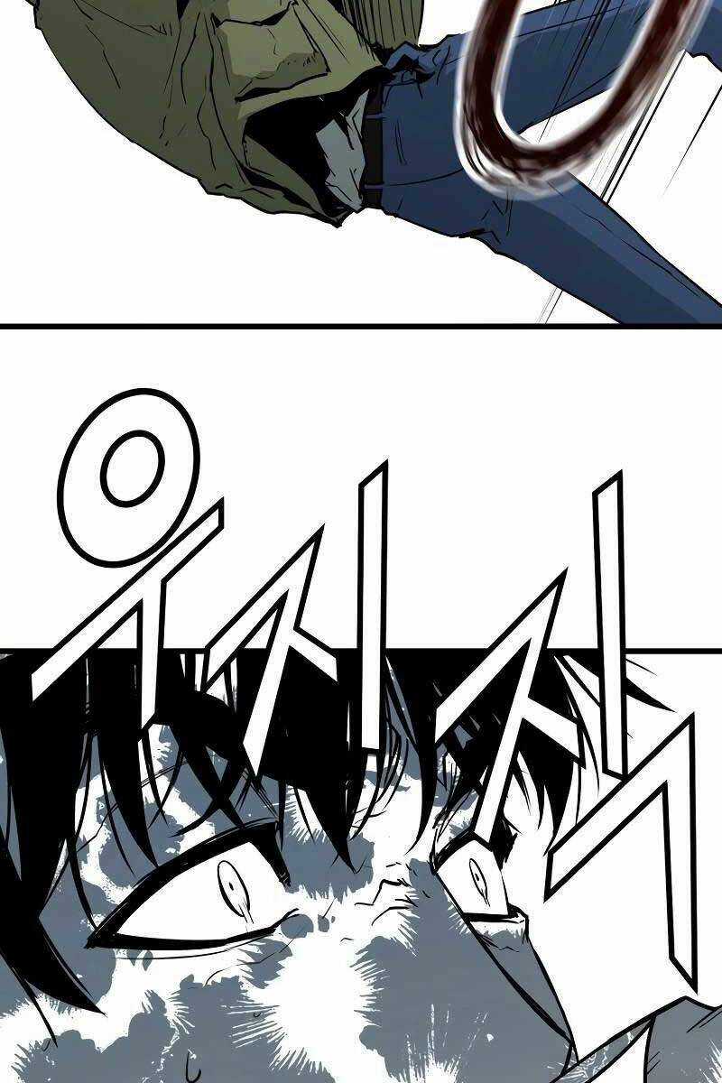 Đặc Công Xuất Ngũ Chapter 3 trang 40