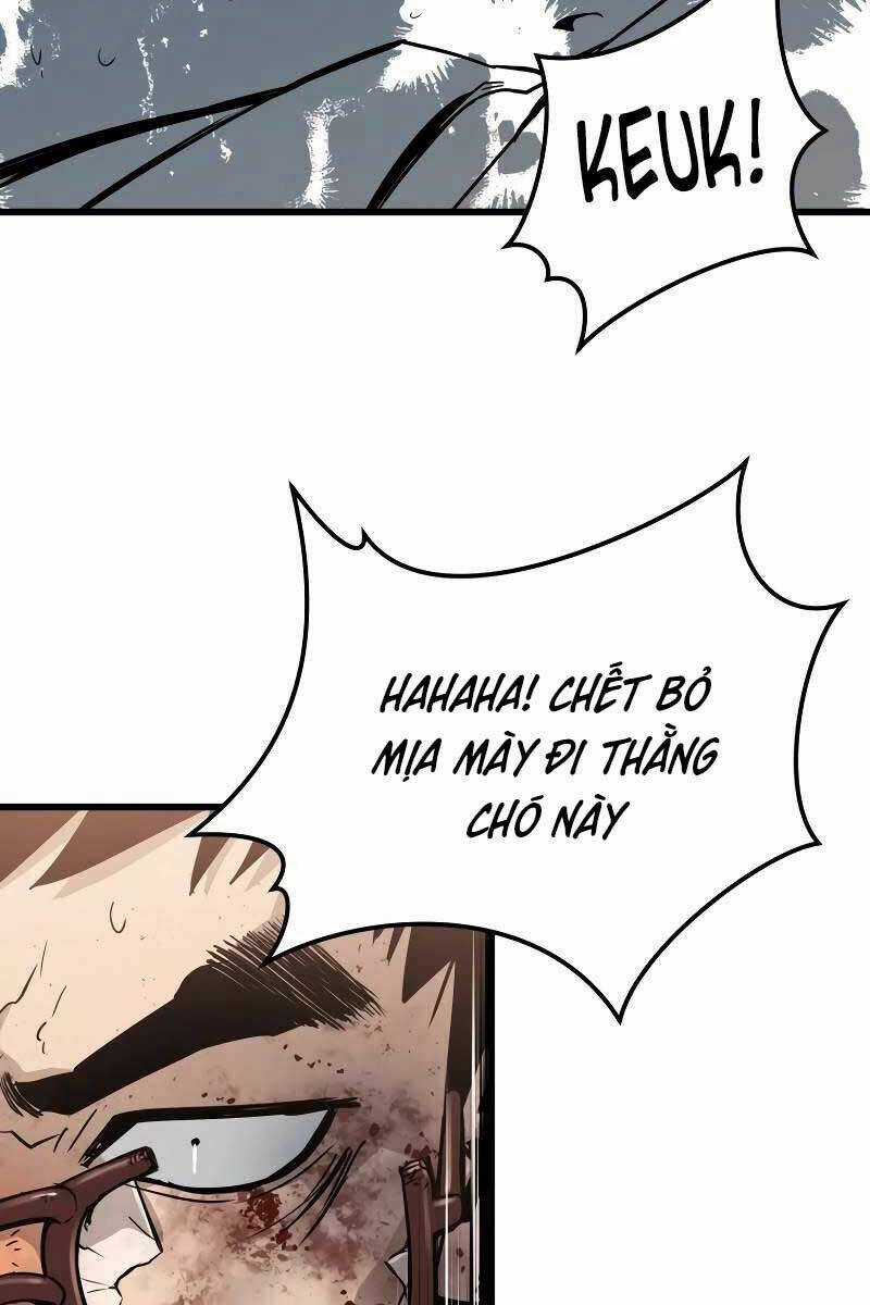 Đặc Công Xuất Ngũ Chapter 3 trang 41