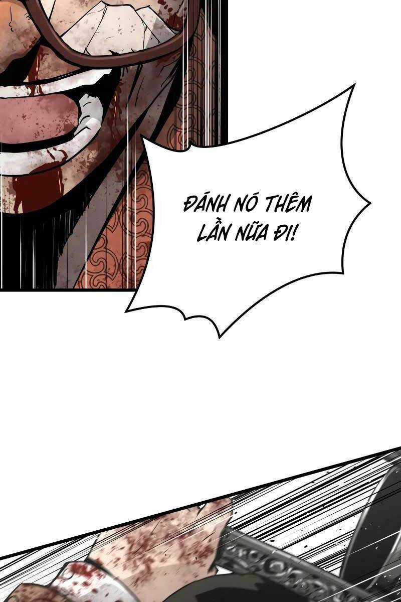 Đặc Công Xuất Ngũ Chapter 3 trang 42