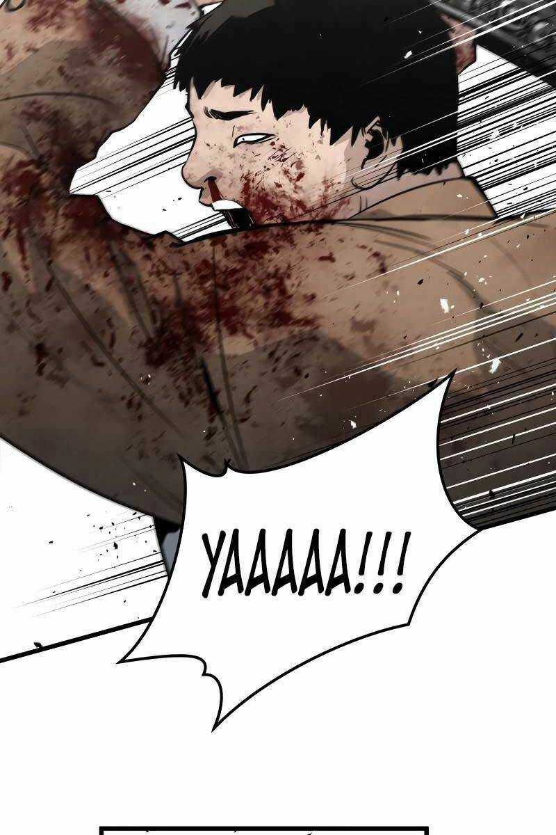 Đặc Công Xuất Ngũ Chapter 3 trang 43