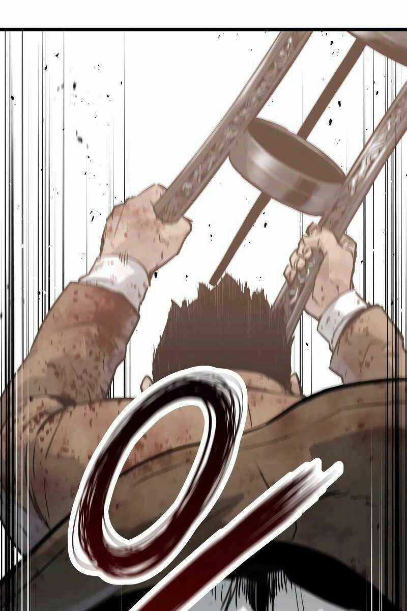 Đặc Công Xuất Ngũ Chapter 3 trang 45