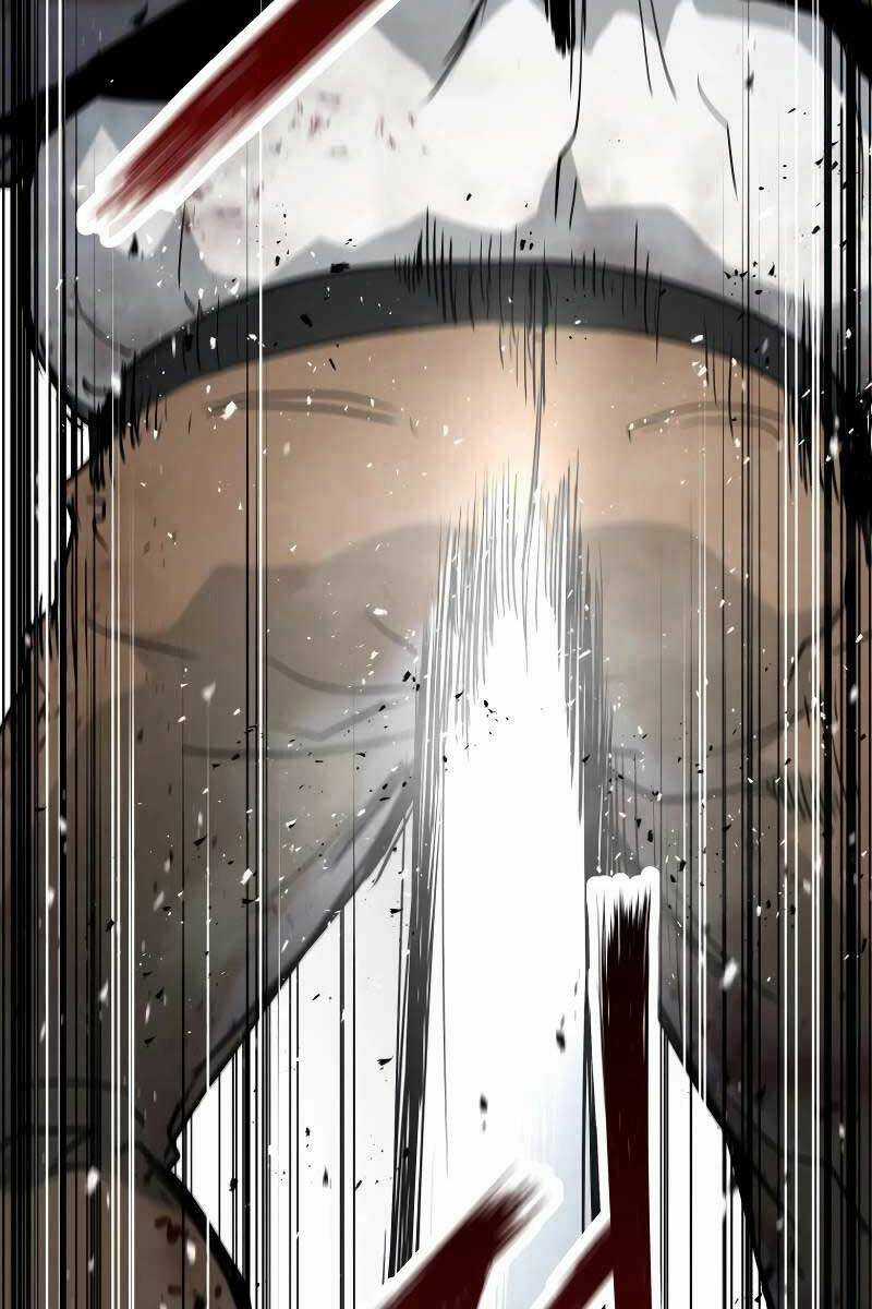 Đặc Công Xuất Ngũ Chapter 3 trang 46