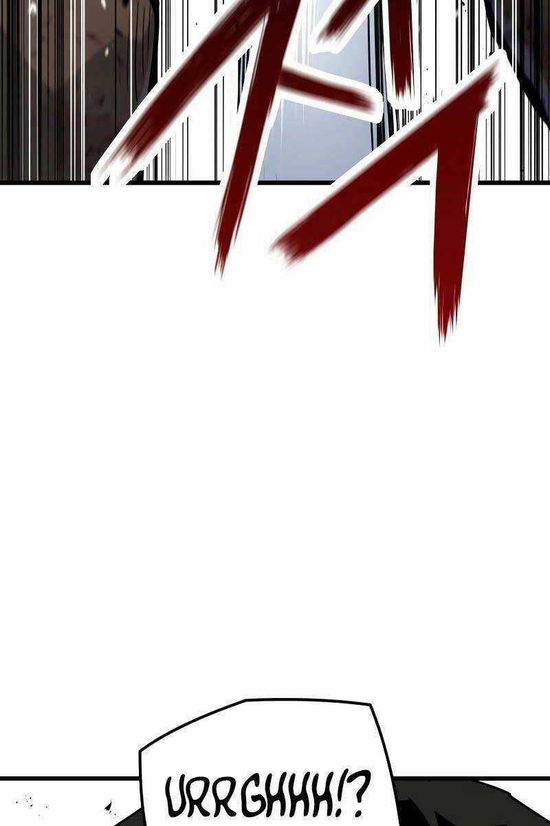 Đặc Công Xuất Ngũ Chapter 3 trang 47